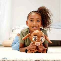 Peluche Wish Valentino 23 Cm