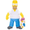 Peluches de Los Simpson susrtidos