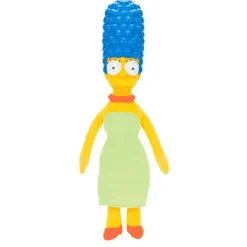 Peluches de Los Simpson susrtidos