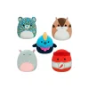 Peluches Squishmallows Surtidos de 36 cm