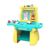 Peppa Pig Centro Médico
