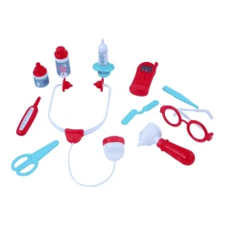 Peppa Pig Centro Médico