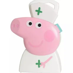 Peppa Pig Maletín Médico