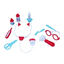 Peppa Pig Maletín Médico