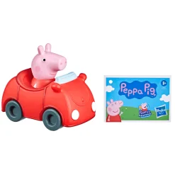 Peppa Pig Mini Buggy Diferentes Modelos