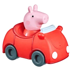 Peppa Pig Mini Buggy Diferentes Modelos