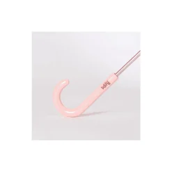 Peppa Pig Paraguas Manual Poe Burbuja 45x45 cm