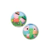 Peppa Pig Pelota 23 cm de Diámetro