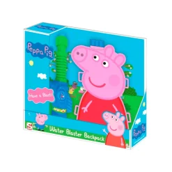 Peppa Pig Pistola de Agua