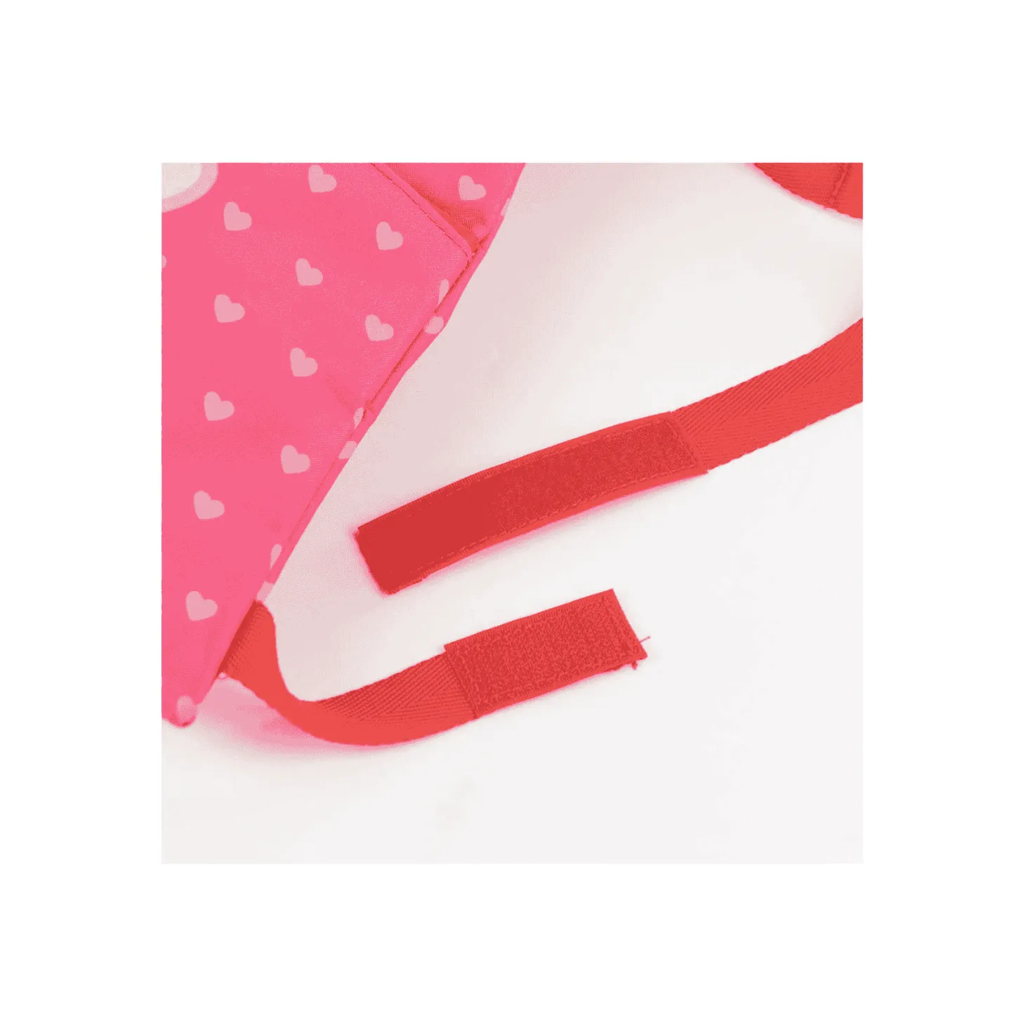 Peppa Pig Saquito Mochila 33 cm