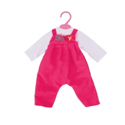 PequeBB Pequevestiditos Fantasía 42 cm