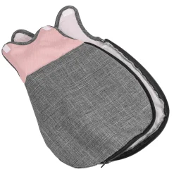 PequeBb Saquito Porta Bebé