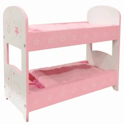 Pequelitera Complemento para muñecas