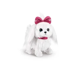 Perrita Andadora Pets Alive