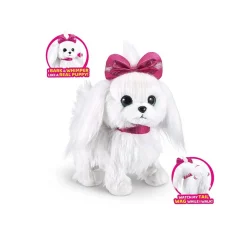 Perrita Andadora Pets Alive