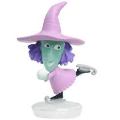 Pesadilla Antes – Figura Coleccionable