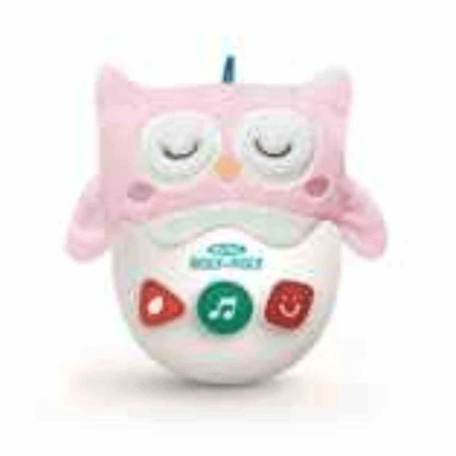 Petit Planet | Animalitos Tentetiesos