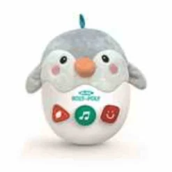 Petit Planet | Animalitos Tentetiesos