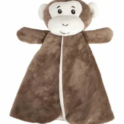 Petit Planet Dudus Animalitos Mi Primer Peluche