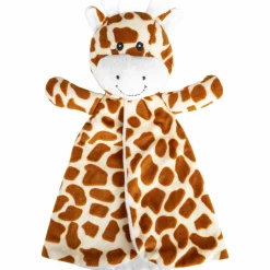 Petit Planet Dudus Animalitos Mi Primer Peluche