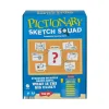 Pictionary Sketch Squad Juego de fiesta para adultos y noches de juegos