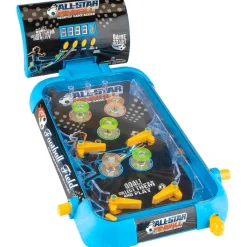 Pinball Electrónico Juego de Mesa