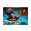 Pinypon Action Balsa Piratas