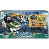 PinyPon Action Pack Guardia Civil