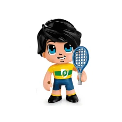 Pinypon Action Pack Individual