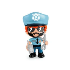 Pinypon Action Pack Individual