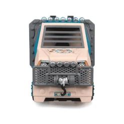 Pinypon Action Rescate del Dinosaurio