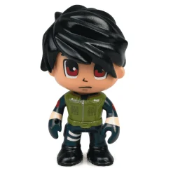 Pinypon Action Rescate del Dinosaurio