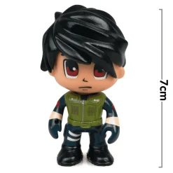 Pinypon Action Rescate del Dinosaurio