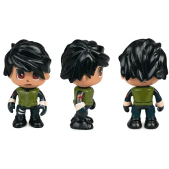 Pinypon Action Rescate del Dinosaurio