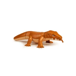 PinyPon Action Wild Buggy Lagarto