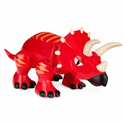 Pinypon Action Wild Quad con Dinosaurio