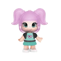 Pinypon Colores Mágicos