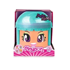 Pinypon Contenedor Hadas Mágicas Edición Limitada