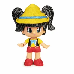 Pinypon Cuentos 2 Figuras con Accesorios