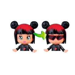 Pinypon Edicion Limitada Super Stars