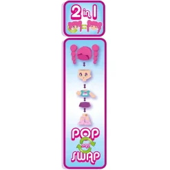 Pinypon Guardería de Mascotas