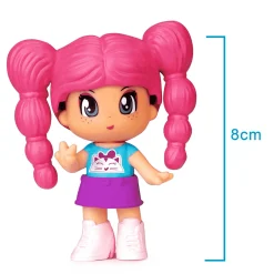 Pinypon Guardería de Mascotas