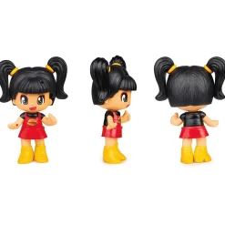 Pinypon Happy Burger