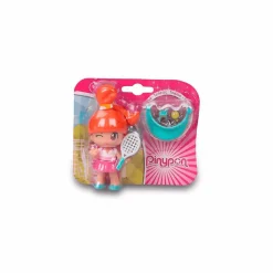 Pinypon Profesiones Figura Individual Diferentes Modelos