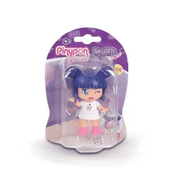 Pinypon Serie 14 Terrific Surtido