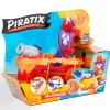 Piratix Sea Crusher