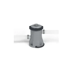 Piscina Desmontable Steel Pro MAX 305x76cm Bestway