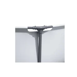 Piscina Desmontable Steel Pro MAX 305x76cm Bestway