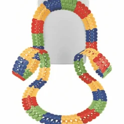 Pista Superdivertida Circuito Coche Infantil