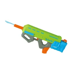 Pistola Chorro de Agua Guns Super Soaker
